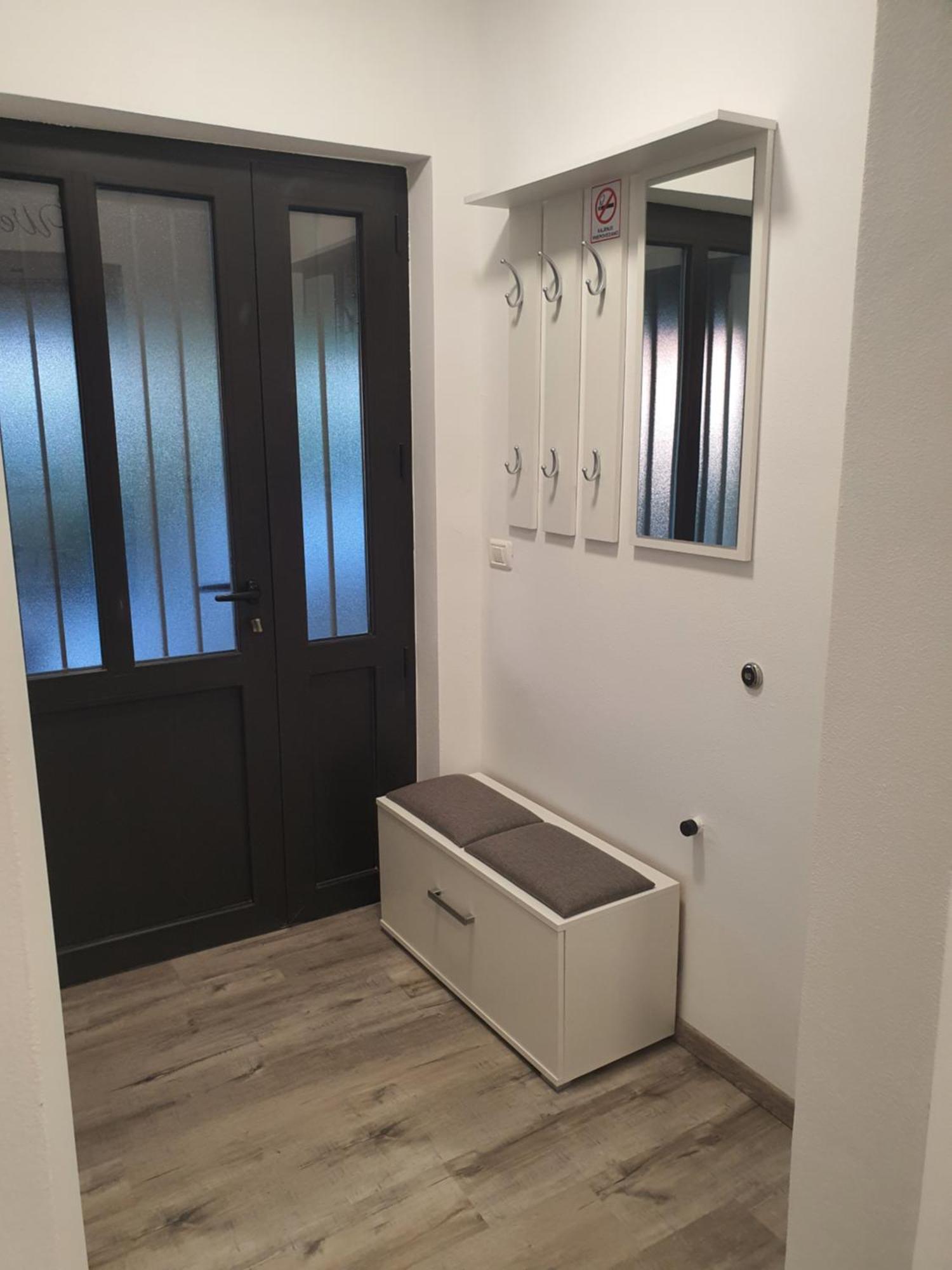 Apartma Vista Baredi Izola Exterior photo